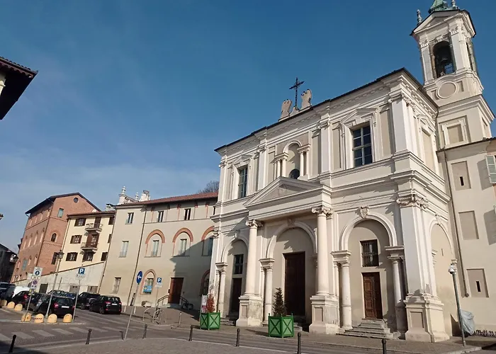 Casa Mabel 키에리